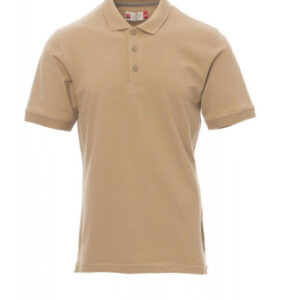 Payper Venice Men