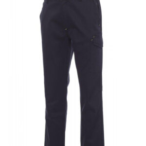 payper power werkbroek