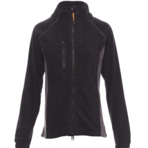 Payper Fleecevest Lady