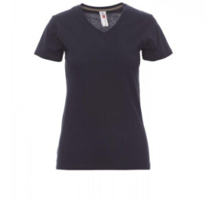Payper t-shirt v-neck vrouw