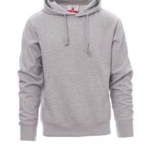 Payper hoodie