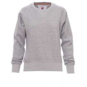 Payper mistral+ lady sweater