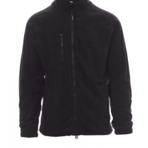 Payper norway fleecevest heren