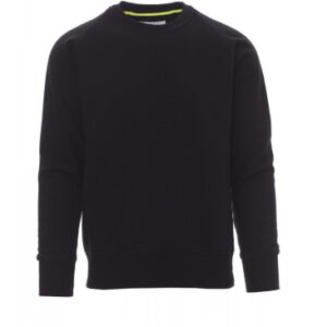 Payper mistral+ sweater man