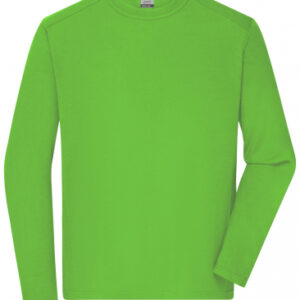Men's Workwear-Longsleeve-Tshirt