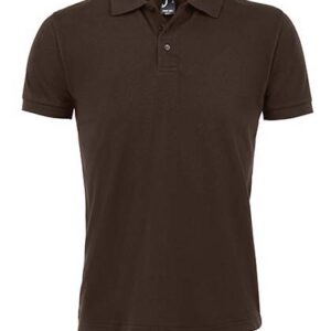 Men´s Polo Shirt Prime