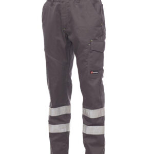 Payper reflex werkbroek winter