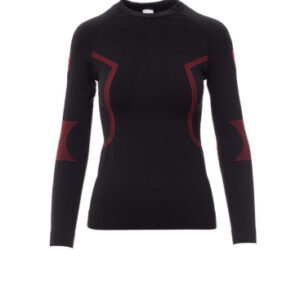 THERMO PRO LADY 240 LS